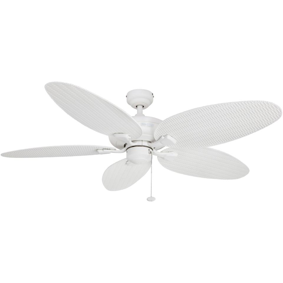 Honeywell Duval Outdoor Ceiling Fan