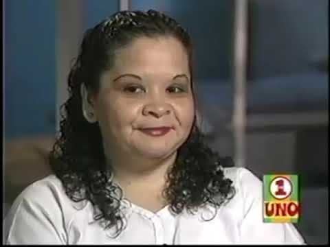 Yolanda Saldívar