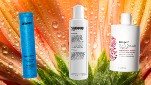 best-shampoos-conditioners-dry-hair