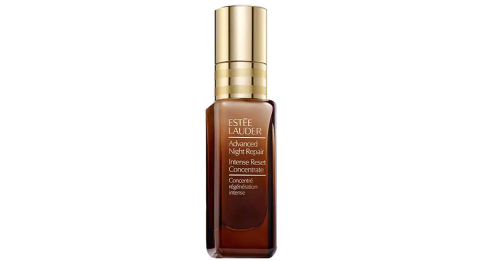 Estée Lauder Advanced Night Repair 