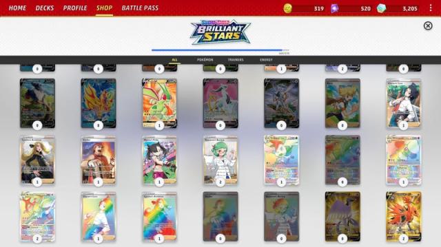 Don't Migrate To Pokémon TCG Live Until You've Read These Tips