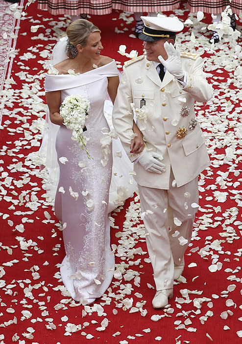 charlene-of-monaco-wedding-dress