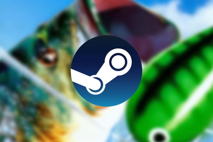 Gratis: SEGA está regalando un clásico de Dreamcast para que lo juegues en PC