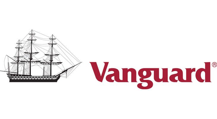 Best Funds to Buy: Vanguard International Dividend Appreciation ETF (VIGI)