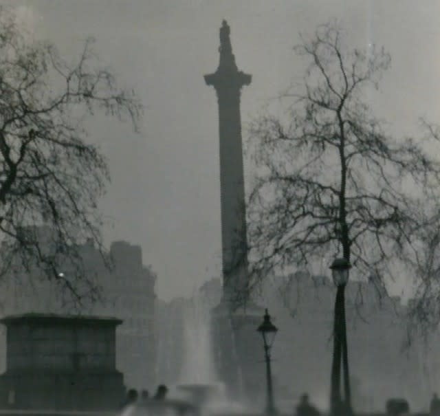 greatsmog2