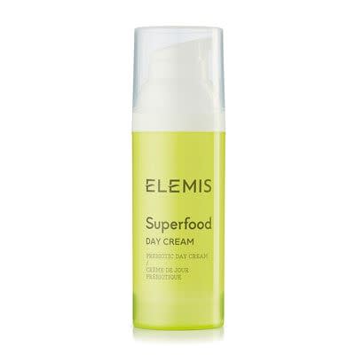 7) Elemis