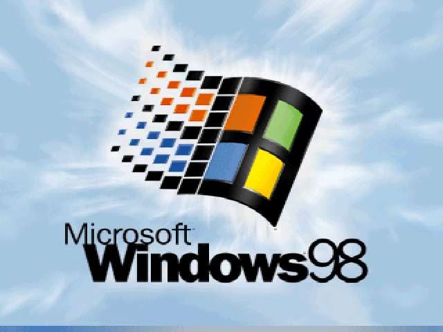 <b>7. Microsoft in 1999</b><br> <b>Value then</b>: $620.6 billion // <b>Adjusted to 2012 dollars</b>: U.S. $851 billion <br><br> <b>HOW IT GOT SO BIG</b>: Instead of selling its DOS operating system outright to IBM when it released its original Personal Computer in 1981, Microsoft struck a licensing deal with the computing giant. As PC and clone sales took off, Microsoft earned revenue for every machine sold, and its growth exploded atop the ensuing revenue stream. The process continued as the market transitioned to Windows a decade later. <br><br> <b>WHAT HAPPENED</b>: The world changed – mobile devices slowly took over from PCs as industry growth drivers – and Microsoft didn’t adapt as quickly as it could have. As a result, the company’s value has languished for much of the last decade as PC growth flattened out. The company has struggled to carve out a presence in smartphones and tablets, and now looks to Windows 8 and Windows Phone 8 to plot a path toward a post-PC future. <br><br> <b>VALUE TODAY</b>: $273.5 billion ( #42 on the Forbes Global 2000 list)<br><br>Image: Wikimedia Commons
