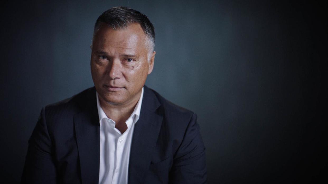Ex-QandA host Stan Grant has come out swinging against his former employer, blasting them for “failing” Indigenous Australians and people of colour.