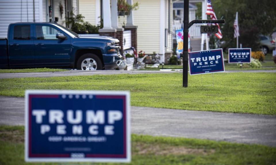 <span>Photograph: Eric Baradat/AFP/Getty Images</span>