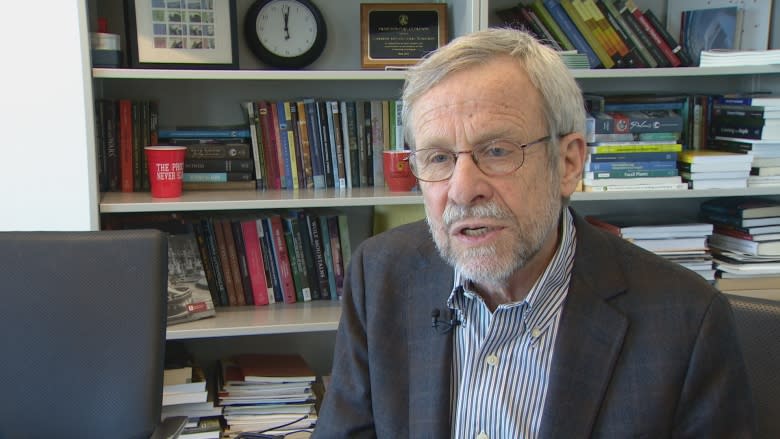 U of C axes hundreds of journal subscriptions as 'big 5' publishers jack up prices