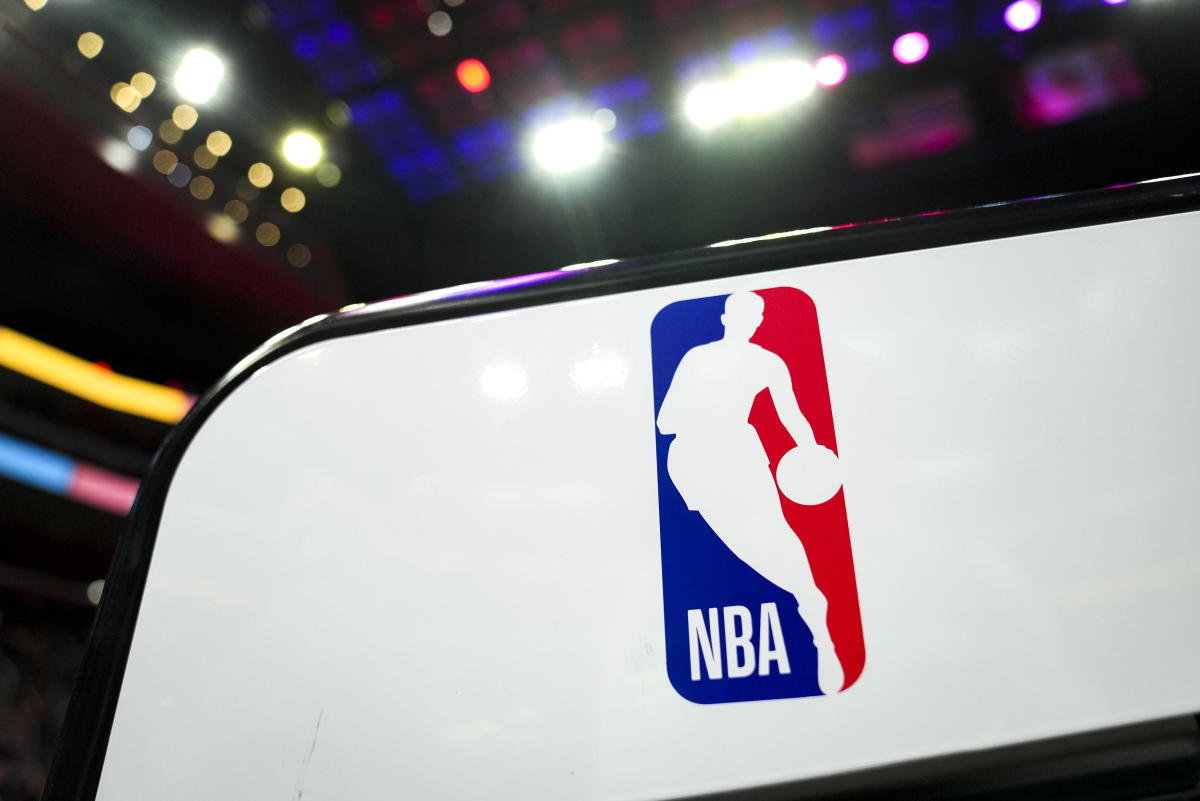 NBA, NBPA reach in-principal agreement on new CBA - Sportcal