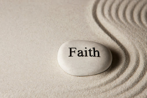 Faith-stone_web