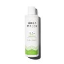 <p><strong>Ursa Major</strong></p><p>Dermstore</p><p><strong>$26.00</strong></p><p><a href="https://go.redirectingat.com?id=74968X1596630&url=https%3A%2F%2Fwww.dermstore.com%2Fursa-major-go-easy-shampoo-8-fl.-oz.%2F12902370.html&sref=https%3A%2F%2Fwww.harpersbazaar.com%2Fbeauty%2Fhair%2Fg8776%2Forganic-natural-shampoo%2F" rel="nofollow noopener" target="_blank" data-ylk="slk:Shop Now" class="link ">Shop Now</a></p><p>This shampoo foams up enough to deeply cleanse thick hair, but it doesn't strip hair of its natural oils. Instead, the pre-conditioning treatment makes hair feel soft and shiny.</p>