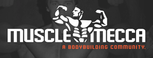 Musclemecca Bodybuilding Forums