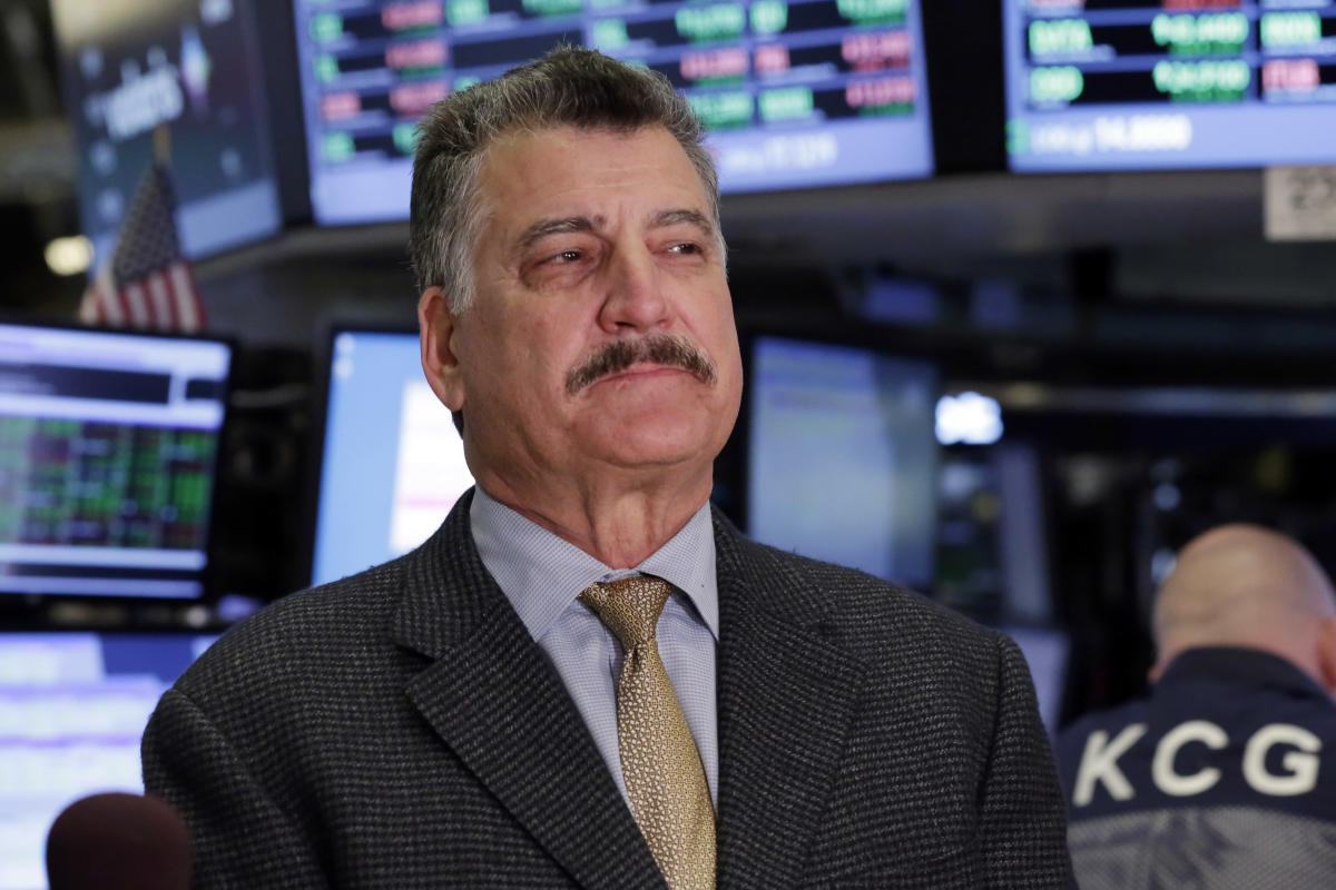 Keith Hernandez tells 'Boomer and Gio' police let him speed home