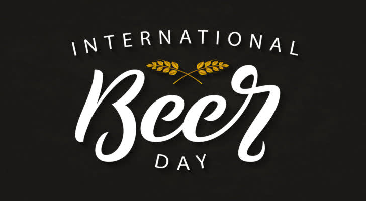 International Beer Day 2019: 5 Beer Images to Post on Social Media 