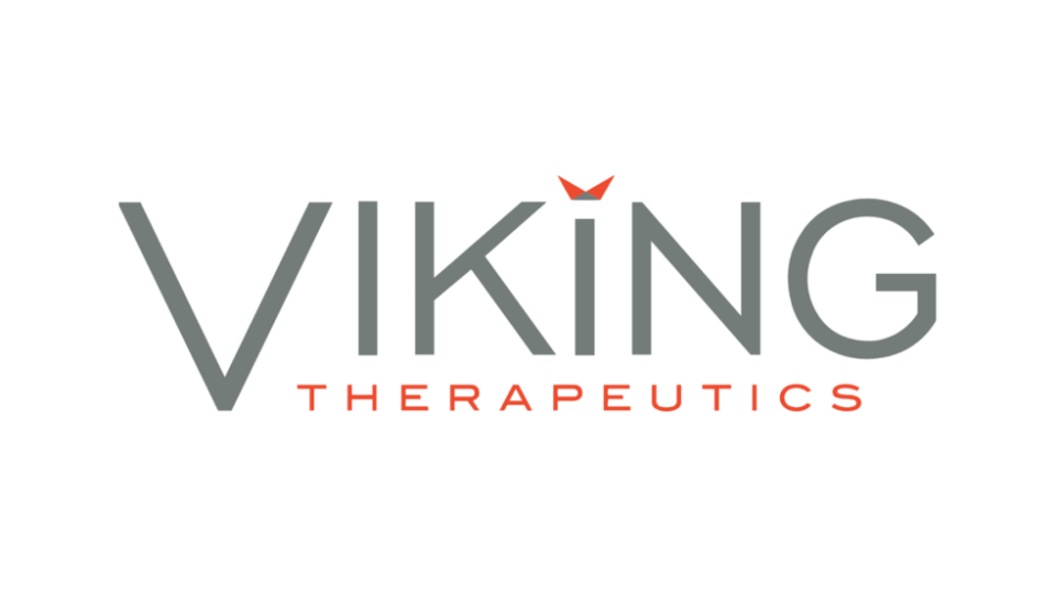 Viking Therapeutics Reveals Encouraging Data From Genetic Disorder Drug Study, Analyst Says Focus On Orphan Disease Broadens Viking's Potential Revenue Streams