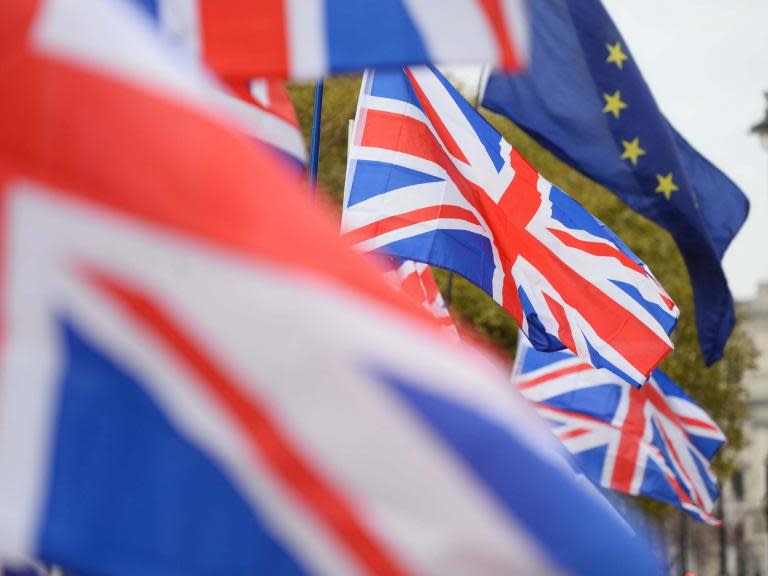 Letters purporting to be from a Brexit-supporting Russian woman living in the UK have prompted claims of a targeted “disinformation” campaign after an allegedly “fake persona” was used to send anti-EU messages to regional newspapers.An investigation by the Bristol Post revealed almost identical messages extolling the benefits of leaving the European Union (EU) had been sent to nine publications around the UK.Each letter was said to have been sent from the same woman, who claimed to live locally but reportedly used fake addresses from locations as far apart as Bristol and Sunderland.In the letter sent to the paper, Veronika Oleksychenko claimed Brexit had made her “more inspired and creative”.She wrote: “I moved to the UK in 2014, from Russia, and I soon settled in Bristol. I think it is a great city to live in. I don’t know about anyone else but for me, I think Brexit has had the strangest effect of making me much more inspired and creative. I suppose it’s been a mix of my new life in this part of the world and then the whole Brexit thing happening.”She signed off the email: “So Brexit works in mysterious ways perhaps!”In a subsequent email to the Bristol Post, she requested that her letter be published, a similar version of which was used as “letter of the week” by the Sunderland Echo.Bristol Post’s senior reporter, Conor Gogarty, first became suspicious after finding no trace of the sender on social media. Ms Oleksychenko told the paper she avoided social media because it was not “actually very ‘social’”.He subsequently discovered that a similar letter had been sent to other publications and replied to the email address asking for more details about her background.She was asked for but failed to provide a photograph of her passport and said she had lived in different parts of the UK since emigrating from Russia. The exact year of her arrival was also said to have differed between otherwise almost-identical versions of the letter sent to the Bristol Post and Sunderland Echo.The paper tracked down the owner of the house given as Ms Oleksychenko’s address in Bristol, who said it was “concerning that someone would use another person’s address”, adding that Brexit made her feel “frustrated” rather than creative.Alice Stollmeyer, executive director of Defending Democracy, which works to counter disinformation and cyber-attacks, said there were reasons to doubt the source of the letter.“Even if she ‘doesn’t like social media’ herself, nowadays your name will be somewhere online. I would say that clearly indicates a fake persona,” she told the Bristol Post. "We can’t know if Veronika is really Russian, if that is her real name or even if she is a ‘she’.“When people think of Russian interference in our democracies, they mostly think of cyberattacks and of bots and trolls spreading disinformation just ahead of the elections. But manipulation via ‘influence operations’ is much more subtle than that – and it’s taking place 365 days per year, not just during elections.”Mr Gogarty told The Independent: “I don’t think I’ll ever be sure who she is. One theory is it is a troll controlled by Russia, as absurd as it sounds that they would be involved. But it is impossible to know.”He added: “I sent off an email to her and at that point I wasn’t suspicious, but there were a few things that made alarm bells ring. The address that she had given wasn’t a real address, but after googling her name I saw other publication had printed her letter, and each time she was pretending to be local to the area.”The Independent contacted Ms Oleksychenko using the email provided but had not received a reply at the time of publication.