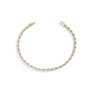 nordstrom-spring-sale-baublebar-bracelet