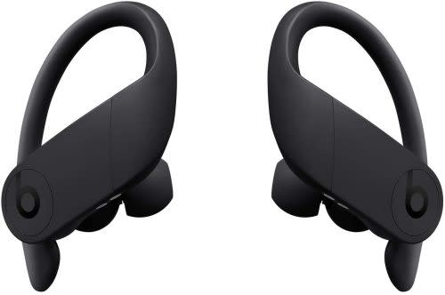 Powerbeats Pro Wireless Earbuds