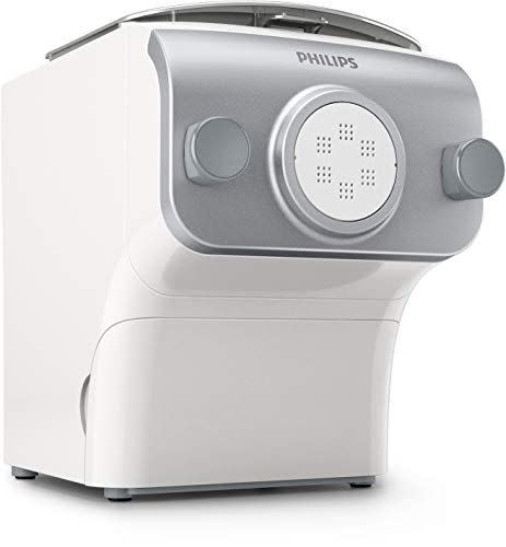 Philips Pasta and Noodle Maker Plus