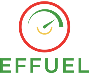 Must read Effuel ECO OBD2 reviews before buying. Does the Effuel device really help in saving fuel and gas cost? More in this Effuel review by FitLivings.