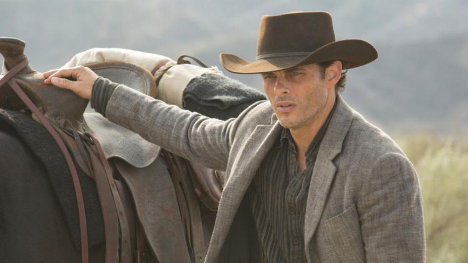 Westworld Season 3 Recap