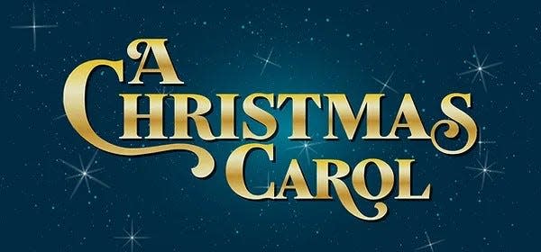 Sheboygan Theatre Company continues its 90th season with “A Christmas Carol,” directed by Alex S. Freeman, opening Dec. 1.