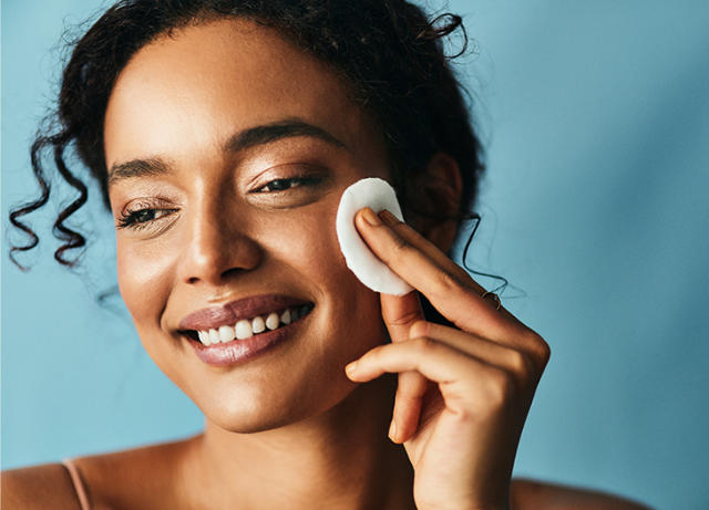 The 15 Best Toners for Oily Skin That Will Keep Your T-Zone in Check