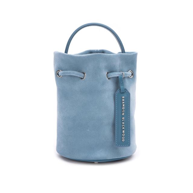 Jw Pei Rantan Bag  The Statement-Making Trend We Expect to See