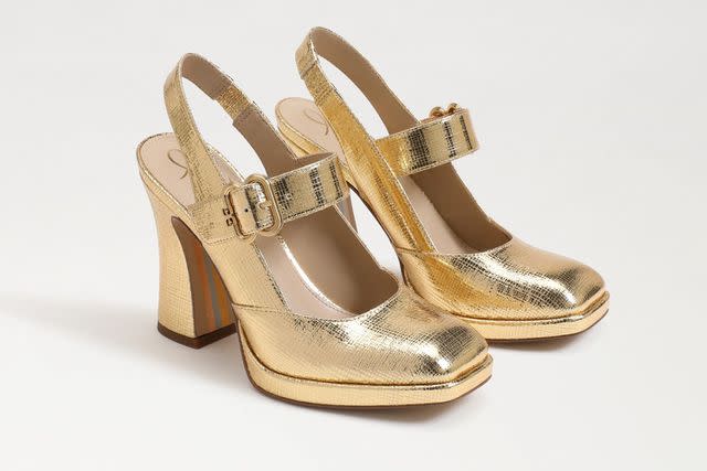 <p>Sam Edelman</p>