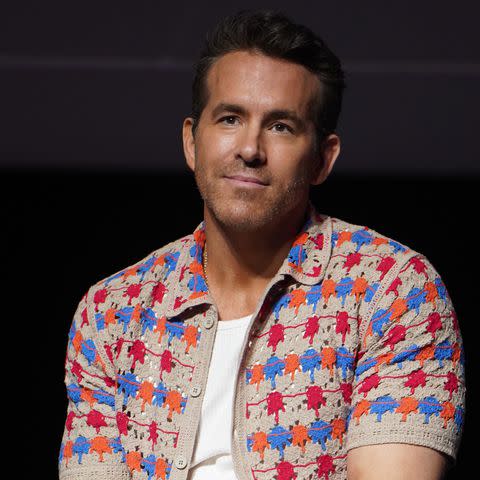 <p>VCG/VCG via Getty</p> Ryan Reynolds