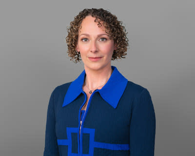 Maggie Peloso has been named Senior Vice President, Chubb Group, Global Climate Officer and Executive Director of the Chubb Charitable Foundation