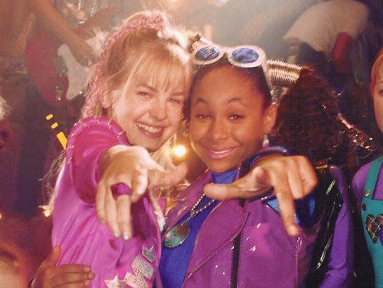 Zenon