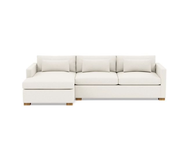 <p><a href="https://go.redirectingat.com?id=74968X1596630&url=https%3A%2F%2Fhavenly.com%2Fproducts%2Fdetails%2FCharly-Left-Chaise-Sleeper-Sectional-Interior-Define-69414666&sref=https%3A%2F%2Fwww.housebeautiful.com%2Fshopping%2Ffurniture%2Fg45992333%2Fbest-sleeper-sectionals%2F" rel="nofollow noopener" target="_blank" data-ylk="slk:Shop Now;elm:context_link;itc:0;sec:content-canvas" class="link ">Shop Now</a></p><p>Charly Left Chaise Sleeper Sectional</p><p>Havenly</p><p>$2876.00</p>