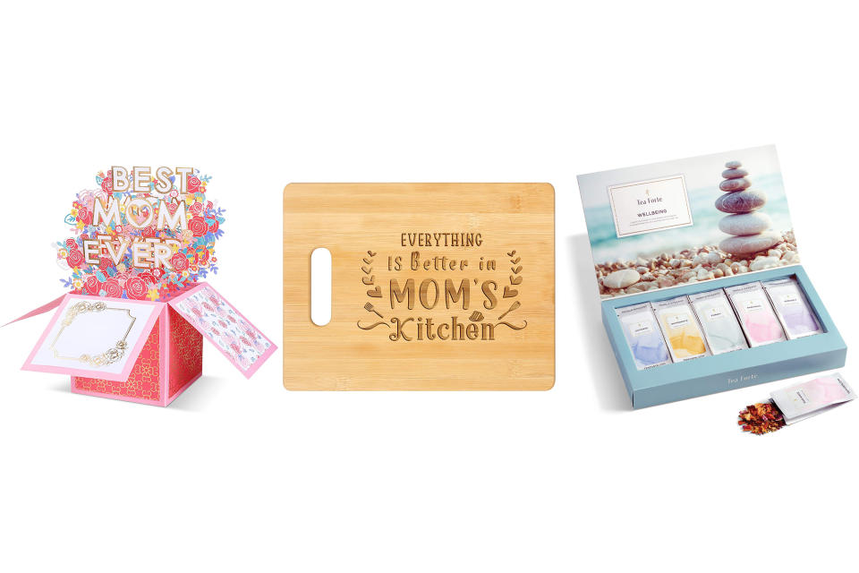 Mother's-Day-Gifts-20-Under-Featured-Image