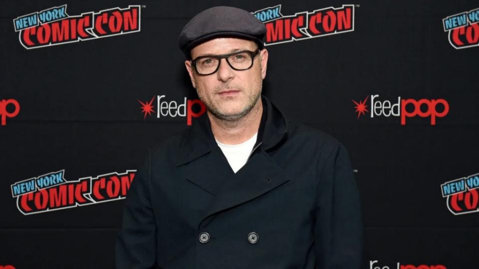 matthew-vaughn