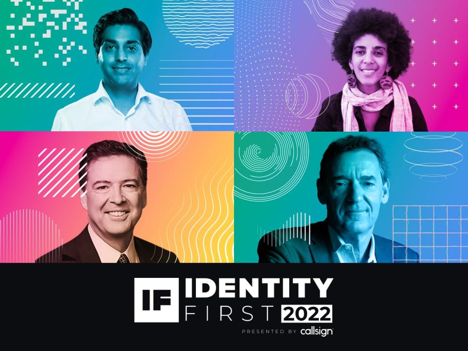 Identity-First-2022.jpg