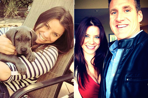 brittany-maynard-november-1-death-date-may-change-new-video