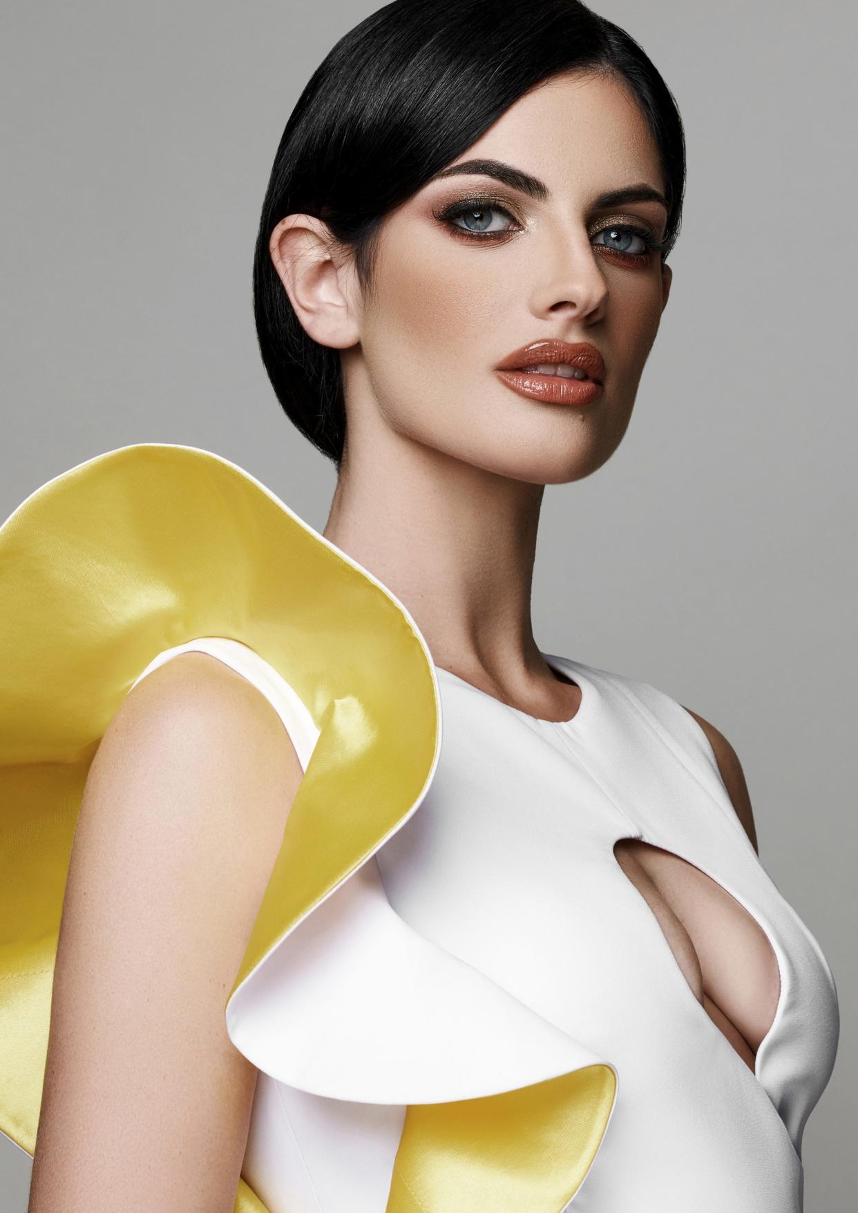 Miss Universe Malta