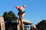 kaplan cos riot fest sunday misc 16 Never Tell Me the Odds: Riot Fest 2018 Festival Review