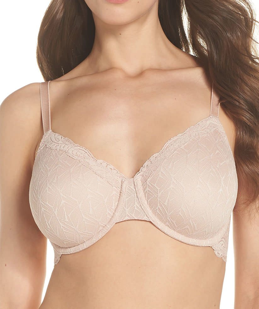 Best Bra Deals