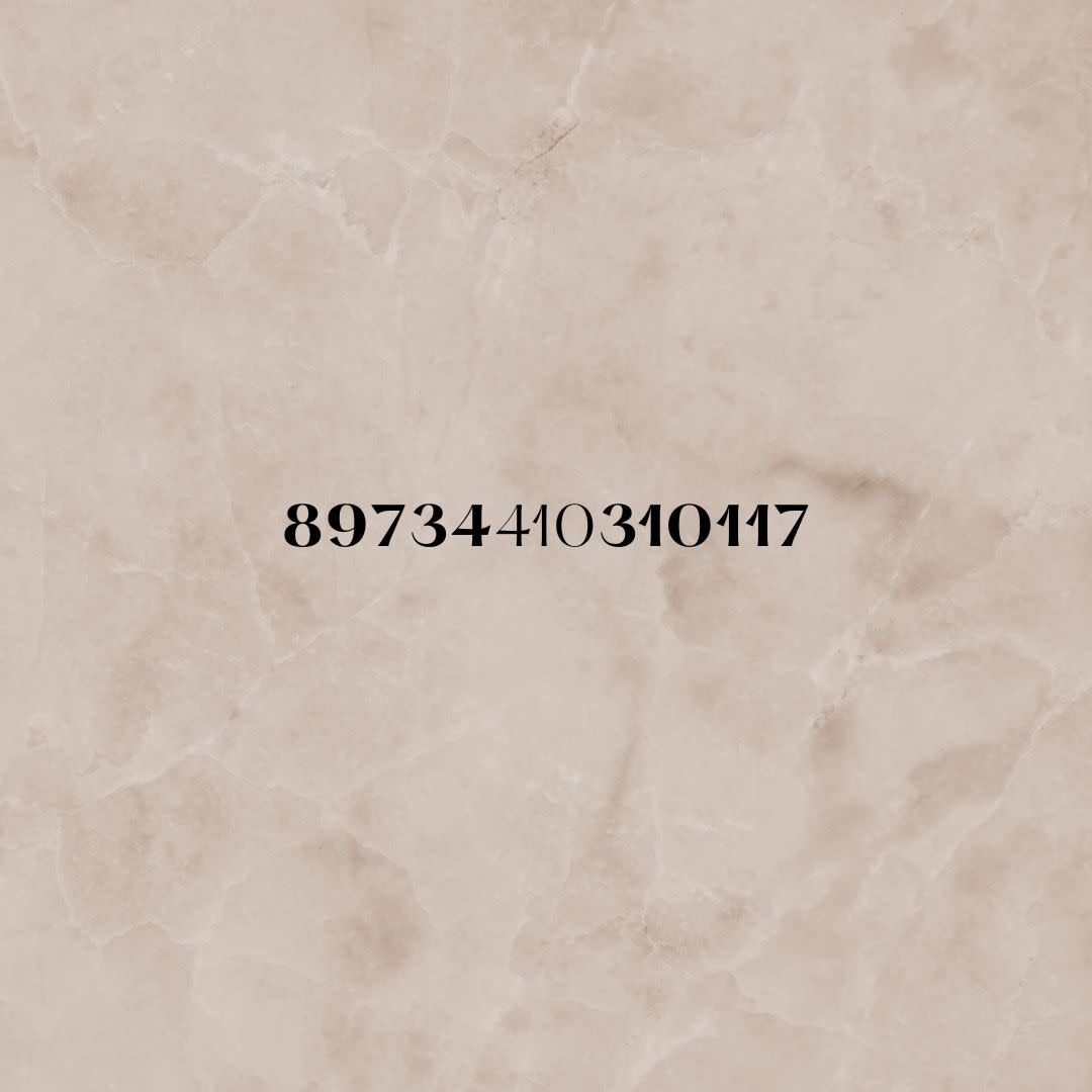 What does 410 mean? Read all about this angel number.