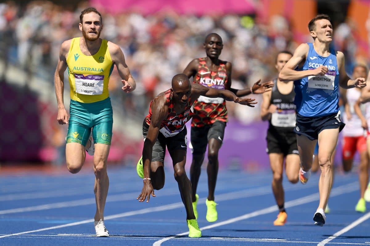  (Getty Images)