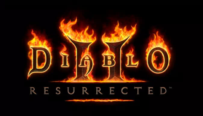 Diablo II