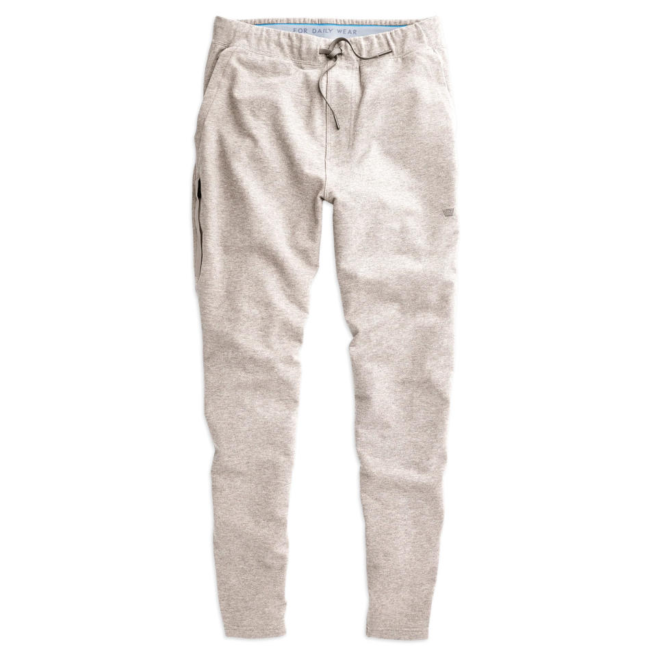 Mack Weldon Ace Sweatpants