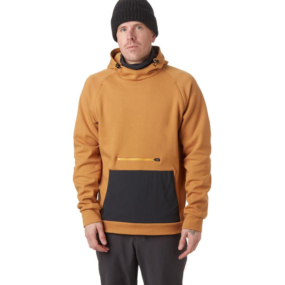 <p><a href="https://go.redirectingat.com?id=74968X1596630&url=https%3A%2F%2Fwww.backcountry.com%2Fbackcountry-tricot-peak-tech-hoodie-mens&sref=https%3A%2F%2Fwww.menshealth.com%2Fstyle%2Fg38658839%2Fbest-online-clothing-stores-for-men%2F" rel="nofollow noopener" target="_blank" data-ylk="slk:Shop Now;elm:context_link;itc:0;sec:content-canvas" class="link ">Shop Now</a></p><p>Backcountry </p><p>backcountry.com</p>