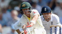 Despite calls to bat at first drop, the Aussie skipper has openly admitted he wants to bat at No.4, where he has had most success in his Test career. The former world No.1 batsman will be keen to bounce back from a disappointing Ashes series.