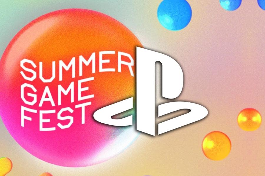 PlayStation mostrará más juegos first-party en el Summer Game Fest, según fuente confiable