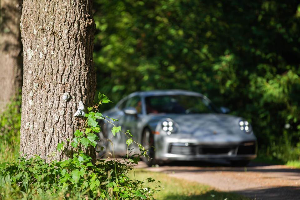 2020 Porsche 911 Carrera S_26